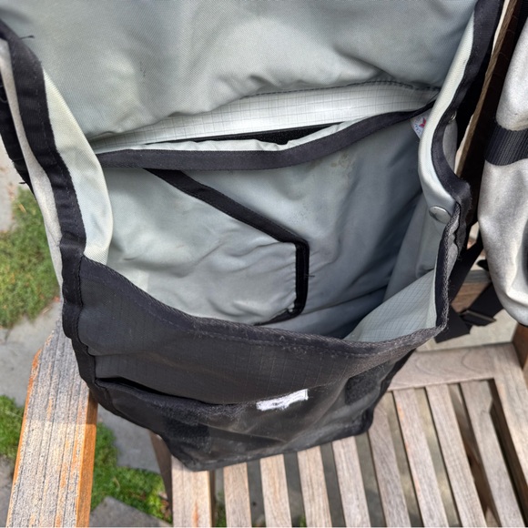 Queen Bee Creations Pannier set - Picture 6 of 12